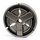 ЦЕНТРОБЕЖНАЯ МУФТА ДЛЯ БЕНЗИНОВОЙ ПИЛЫ