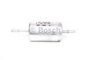 FILTRO COMBUSTIBLES BOSCH F 026 403 009 