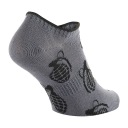 Шкарпетки M-Tac Сірий 39-42 Км