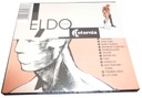 ELDO - ETERNIA (CD) Nowa w folii
