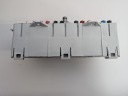 KIT WSKAZNIKOW EL 46576733photo 7