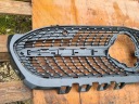 CALANDRE RADIATEUR GRILLE MERCEDES W177 PDCphoto 13