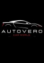 ALTERNATEUR 1.8 AHGA67 A2TC1391ZE HONDA CIVIC UFO VIIIphoto 7