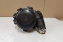 POMPE À EAU MERCEDES-BENZ B (W246, W242) A6512000501 1.8L DIESEL 100KW 2013photo 8