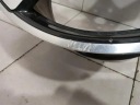 21 PORSCHE 911 992 TURBO ALLOY WHEEL 992601025AJ REAR 12Jphoto 7
