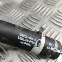 ТРУБА ОХОЛОДЖЕННЯ TOYOTA C-HR (_X2_, _H2_) G922D02010 30906517 2.0L 145KW  (18506148276) фото min 6