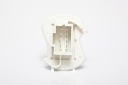 ESEN SKV 95SKV041 RÉSISTANCE VENTILATEUR INTÉRIEUR KIT CONDUCTEUR V15 PODCZAS KOLIZJI VERS BOÎTE À GANTS OSWIADCZENIE, PORADNIKphoto 14