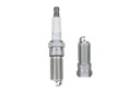 NGK BOUGIE ALLUMAGE ILTR5A-13G ZAMphoto 15