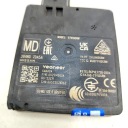 МОДУЛЬ MONITOROWANIA МЕРТВОГО ЗОНИ (BSM/BLIS) NISSAN ARIYA 284N07DA5A  фото 7