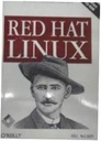 RED HAT LINUX — Б. Маккарти