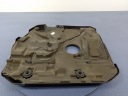 BMW 1 F40 F44 1.5 T B38 ЗАЩИТА ДВИГАТЕЛЯ 8656447  фото 5
