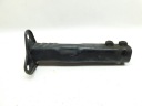 ZONES DE DÉFORMATION GAUCHE AVANT 6772231 MINI COOPER R55 R56 R57 R58 R59 R60 R61photo 2