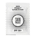 Skin Project SunBlocker ľahký tetovací krém Stav balenia originálne