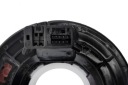 СТРІЧКА КЕРМА ШЛЕЙФ MITSUBISHI L200 15-16  (13985706267) фото min 8