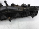 BMW 7 F01 F02 F03 F04 2009 COLLECTEUR ADMISSIONphoto 7