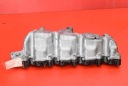 КОЛЕКТОР ВПУСКНИЙ AUDI A4 B8 2.0 TDI 143 KM 07-11  (17816978042) фото min 5