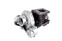 TURBO NISSAN CABSTAR ATLEON TRADE 3.0 DCI 115 KM 1441169T60 709693-5001S 