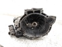 FORD FIESTA MANUELLE 5-BIEGOWA BOÎTE DE VITESSES 1.25 ESSENCE 60KW (82 HP)photo 10