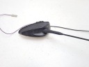 2013 VOLKSWAGEN CRAFTER ANTENNE RADIO A9068200475photo 7