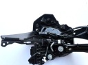 ФАРА СВЕТОДИОДНЫЕ ФАРА YAMAHA R1 RN32 RN49 15 - 19 OE  фото 8