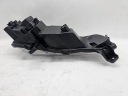 HYUNDAI I30 III 3 LIFT 20 PHARE CONDUITE DIURNE LED FJD GAUCHE GAUCHEphoto 9