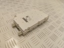 MODULE BSM PEUGEOT 308 9846631580photo 6