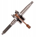 Шал 2T скутер Yarox ровно RX-5 CPI Kingway 2 Suw