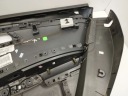 PEUGEOT 508 2012 GAUCHE CÔTÉ CARDAN BRODERIE PORTES ARRIÈREphoto 10