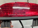 KIA CARNIVAL II LANTERNE STOP PIED 0K56A51580photo 6