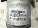 SHOCK ABSORBER PNEUMATIC PORSCHE CAYENNE 2016 Z BEHIND Z LEFT 7P5616019AP  photo 7