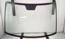 ВЕТРОВОЕ СТЕКЛО MERCEDES VITO /VIANO W639 2003-2014 гг.