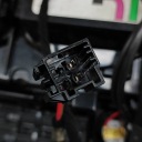 КРІПЛЕННЯ NA СТАКАНИ MERCEDES-BENZ GLE (W167) A1678209500 34462263 3.0L 243KW  (18805575021) фото min 8