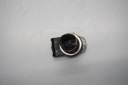 BMW S 1000 XR 14-19 NEST POWER GRIDS  photo 5