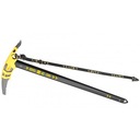 G Zero W/SL 74 зеленый ледоруб Grivel