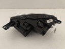 PHARE DROIT AVANT COMPLET LED TOYOTA PROACE CITY 2025photo 6