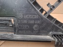 КОРПУС ВЕНТИЛЯТОРА AUDI A4 B9 8W0121003B,8W0121207B 2022 BOSCH  (18152685984) фото min 11