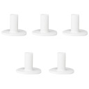 Набори 38Mm 5Pcs