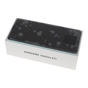 Smartfón Samsung Galaxy A71 A715 originál záruka NOVINKA 6/128GB Model telefónu Galaxy A71