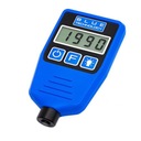 BLUE TECHNOLOGY DX-13-FE - счетчик краски