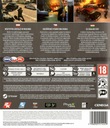 Mafia II 2 Special Extended Edition PC PL + bonus Druh vydania Základ + prídavok