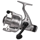 КАТУШКА ДЛЯ КОРМУШКИ SPRO NECTON CR SILVER 5000