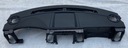 JEEP COMMANDER DASH PANEL DASH PANEL CONSOLE AIR BAGS BELTS photo 3 - milautoparts-fr.ukrlive.com