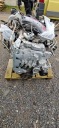 NISSAN QASHQAI J11 1,6 DIG-T ДВИГУН КОМПЛЕКТНИЙ ДЕШЕВО  фото 11