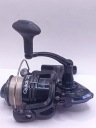 З Переднім Гальмом Dam 320 Fd