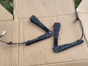 BMW F20 F30 BRIDLE BELT RIGHT LEFT 7259387 7259388 photo 1 - milautoparts-fr.ukrlive.com