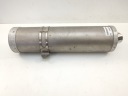 HONDA CBR 900RR ГЛУШНИК ВИХЛОП  (18869827645) фото min 4