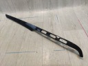 FORD S-MAX 06-15 MOULURE TABLEAU DE BORD INSTRUMENTATION 6M21U045F02photo 8