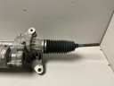 РУЛЕВАЯ РЕЙКА BMW 5 (G30) 6893004 2018  фото 10