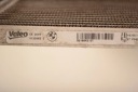 BMW 5 F10 RADIATOR SYSTEMS AIR CONDITIONING 2010 9219843  photo 6