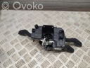 AUDI Q7 4L 4F0953549E PANNEAUX COMMANDE COMMUTATEURSphoto 9